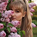 Знакомства: Ольга, 37 лет, Зеленодольск
