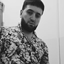 Знакомства: Нико Джон, 33 года, Подольск