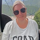 Знакомства: Катерина, 41 год, Воткинск