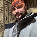 Знакомства: Роман, 29 лет, Краков