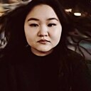 Знакомства: Диляра, 39 лет, Астрахань