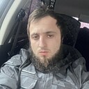 Знакомства: Муслим, 25 лет, Радужный (Ханты-Мансийский)