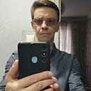 Знакомства: Владислав, 47 лет, Белгород