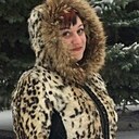 Знакомства: Татьяна, 45 лет, Рязань