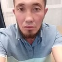 Знакомства: Sairan, 32 года, Караганда