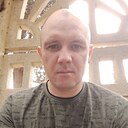 Знакомства: Женёк, 40 лет, Алушта