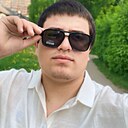 Знакомства: Maga, 20 лет, Ивантеевка