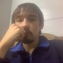 Знакомства: Илья, 25 лет, Чебоксары