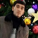 Знакомства: Мардан, 22 года, Астрахань