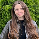 Знакомства: Марина, 33 года, Могилев