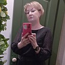 Знакомства: Анна, 51 год, Симферополь