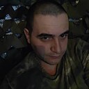 Знакомства: Виталик, 23 года, Владикавказ