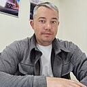 Знакомства: Владимир, 37 лет, Братск
