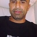 Знакомства: Умар, 45 лет, Видное