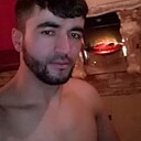 Знакомства: Ali, 31 год, Тобольск
