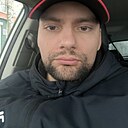 Знакомства: Андрей, 29 лет, Набережные Челны