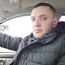Знакомства: Андрей, 30 лет, Черемхово
