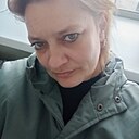 Знакомства: Татьяна, 41 год, Богучаны