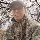 Знакомства: Evgeniy, 34 года, Иркутск