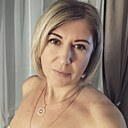 Знакомства: Лия, 43 года, Елец