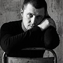 Знакомства: Владислав, 30 лет, Осиповичи