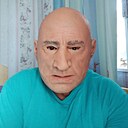 Знакомства: Макс, 46 лет, Салават