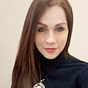 Знакомства: Татьяна, 43 года, Бодайбо