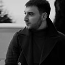Знакомства: Арс, 28 лет, Сочи