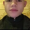 Знакомства: Николай, 20 лет, Витебск
