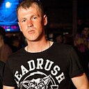 Знакомства: Виталий, 29 лет, Чита