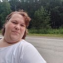 Знакомства: Вера, 38 лет, Тяжинский