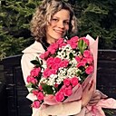 Знакомства: Елена, 40 лет, Хабаровск
