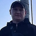 Знакомства: Ivan, 35 лет, Славянск-на-Кубани