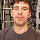 Знакомства: Дмитрий, 38 лет, Краснодон