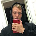 Знакомства: Aleksander, 26 лет, Екатеринбург