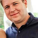Знакомства: Сергей, 32 года, Клинцы