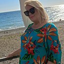Знакомства: Ирина, 56 лет, Сочи