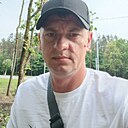 Знакомства: Анатолий, 39 лет, Могилев