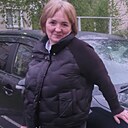 Знакомства: Олеся, 46 лет, Новосибирск