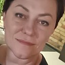 Знакомства: Юлия, 48 лет, Владивосток