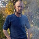 Знакомства: Евгений, 43 года, Кисловодск