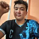 Знакомства: Denchik, 31 год, Шиханы