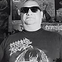 Знакомства: Vlad, 51 год, Полоцк