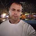 Знакомства: Noname, 42 года, Ростов-на-Дону