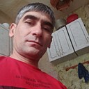 Знакомства: Зафар, 44 года, Казань