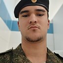 Знакомства: Азим, 20 лет, Саратов