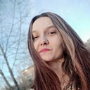 Знакомства: Татьяна, 27 лет, Чита