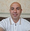 Знакомства: Роман, 40 лет, Стерлитамак