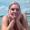 Знакомства: Катерина, 41 год, Воткинск