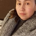 Знакомства: Севара, 35 лет, Рязань